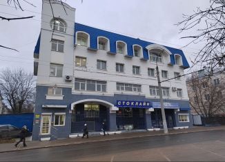 Аренда офиса, 16.3 м2, Калужская область, улица Рылеева, 46