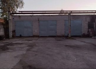 Производство на продажу, 2247 м2, Новгородская область, Шимское шоссе, 6