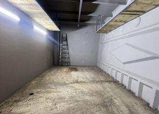 Продаю гараж, 20 м2, Татарстан