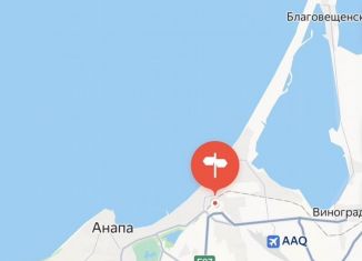 Участок на продажу, 4 сот., посёлок Пятихатки