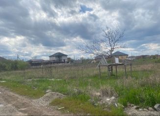 Продажа участка, 7.5 сот., посёлок городского типа Энем, Бесланеевская улица