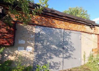 Продажа гаража, 30 м2, Мыски, территория Энергетик, с232