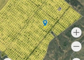 Продается участок, 10 сот., СПК Зодиак