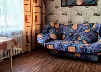 Сдаю комнату, 14 м2, Ростов-на-Дону, улица Варфоломеева, Пролетарский район