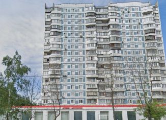Сдается в аренду офис, 16 м2, Москва, Ключевая улица, 16/29, ЮАО