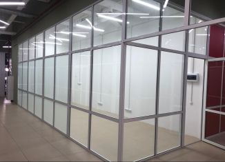 Сдам в аренду помещение свободного назначения, 22 м2, Тюмень, Олимпийская улица, 9/1