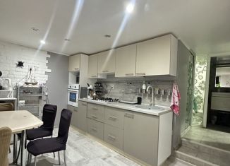 Продаю дом, 64 м2, Астрахань, Вяземская улица, 44, Советский район