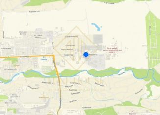 Продам земельный участок, 48 сот., Иркутск