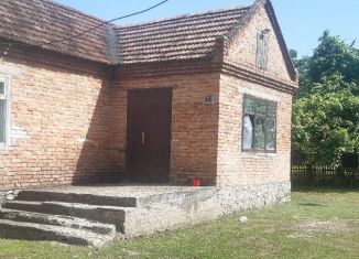 Продам дом, 135 м2, Кабардино-Балкариия, Октябрьская улица, 40