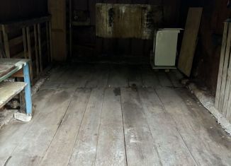 Продам гараж, 18 м2, Нижегородская область, улица Премудрова