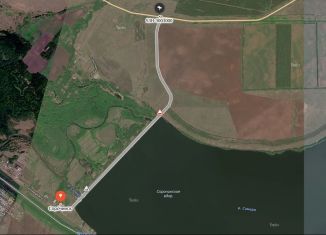 Сдается в аренду машиноместо, 30 м2, Оренбургская область