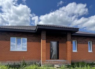 Дом на продажу, 102 м2, село Бессоновка, Магистральная улица