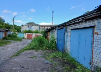 Продам гараж, 24 м2, Брянск, ГСО Карачиж-1, 155