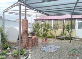 Продаю дачу, 50 м2, Астрахань, 1-й Поволжский переулок, 17