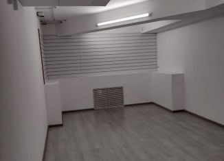 Сдам помещение свободного назначения, 20 м2, Краснодар, проспект имени писателя Знаменского, 24, микрорайон Почтовый