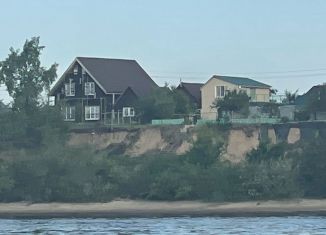 Продается дом, 200 м2, Балаково