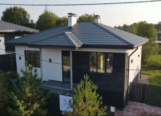 Продажа дома, 80 м2, КП Наследие