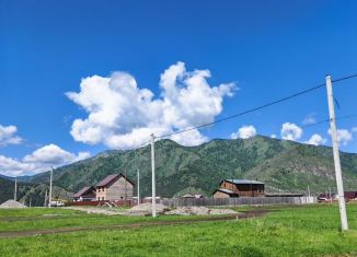 Продаю земельный участок, 12 сот., село Элекмонар