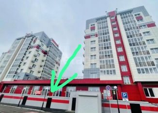 Продажа склада, 8 м2, Йошкар-Ола, улица Карла Маркса, 109Г