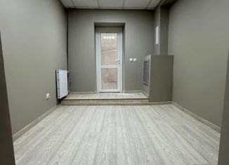 Продается помещение свободного назначения, 40 м2, Челябинск, Гвардейская улица, 2, Центральный район