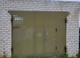 Гараж на продажу, 28 м2, Курск, Республиканская улица