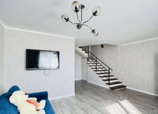 Продаю дом, 123 м2, посёлок Ленина, Казачий переулок, 1В