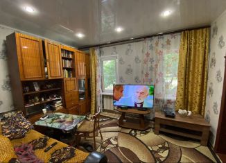 Продам дом, 58 м2, Абакан, улица Тараса Шевченко, 9