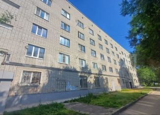 Продаю комнату, 13.3 м2, Липецкая область, Астраханская улица, 15