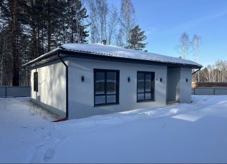 Продам дом, 116 м2, ДПК Садко, Летний проезд, 18