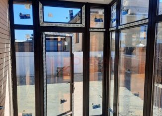 Продаю дом, 170 м2, Сальск, улица Прогресс