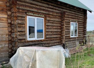 Продается дом, 90 м2, Сыктывкар, микрорайон Верхний Чов, 17