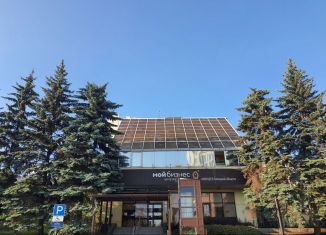 Сдается в аренду офис, 50 м2, Липецк, Кузнечная улица, 8