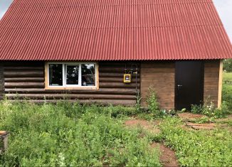 Продажа дома, 100 м2, деревня Сизево