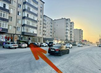 Помещение свободного назначения на продажу, 26 м2, Дагестан, улица Каспийское шоссе, 26