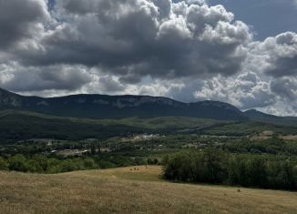 Продается участок, 6 сот., Крым