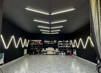 Гараж на продажу, 30 м2, Биробиджан, Набережная улица, 31А