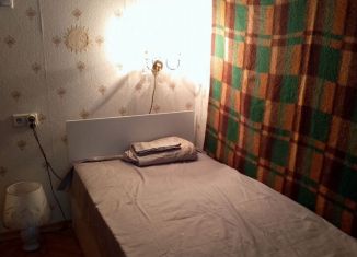 Сдам комнату, 11 м2, Москва, улица Твардовского, 19к3, СЗАО