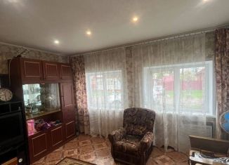 Дом на продажу, 42.1 м2, Кинешма, Пригородная улица