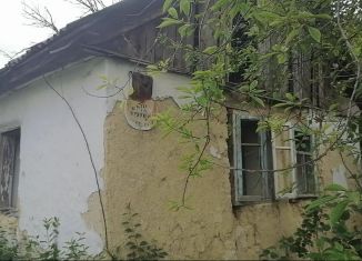 Продается земельный участок, 7 сот., Симферополь, Крутой переулок