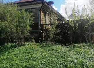 Продажа дома, 41 м2, Серпухов, улица Ванюшина