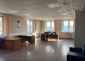 Сдается офис, 447.3 м2, Челябинск, Каслинская улица, 99Б