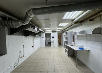 Сдаю в аренду помещение свободного назначения, 103 м2, Петрозаводск, улица Дзержинского, 11, район Центр