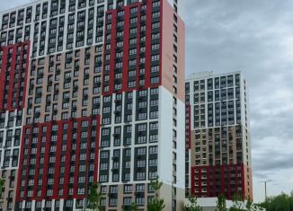 Продажа помещения свободного назначения, 250 м2, Тула, Калужское шоссе, 20к2