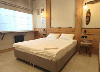 Аренда комнаты, 16 м2, Химки, квартал Клязьма, 7Г