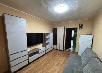 Сдается в аренду комната, 13 м2, Йошкар-Ола, Пролетарская улица, 59