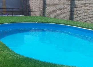 Сдаю дом, 50 м2, село Витязево, Комсомольская улица, 75