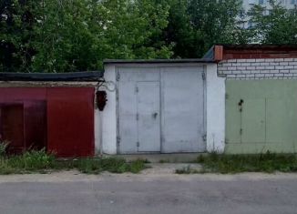 Продаю гараж, 27 м2, Саров