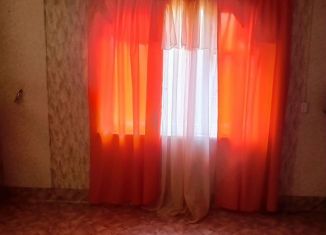 Продам дачу, 46 м2, Мурманская область