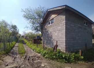 Продам дачу, 47.5 м2, Чебоксары, садоводческое некоммерческое товарищество Юбилейный, 275