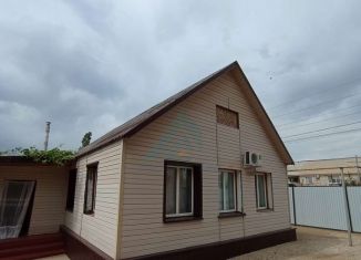 Дом на продажу, 60 м2, Соль-Илецк, улица Пчельник, 93